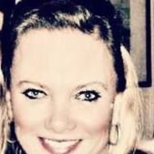 Meet your Posher, Tami